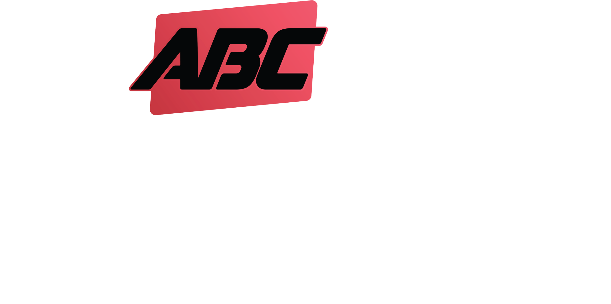 logo abcvip
