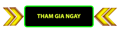 Tham gia win55