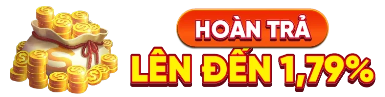 win55 hoàn trả cao