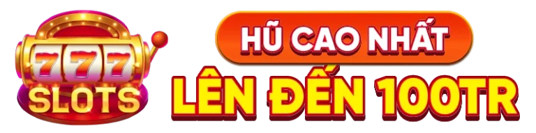 win55 nổ hũ cao nhất