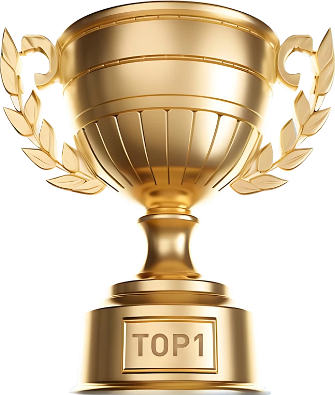 win55 nhà cái top 1 châu á